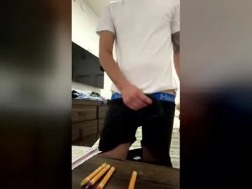hoeskii