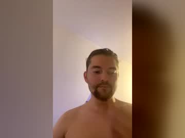 hoffmannjeanmichel4
