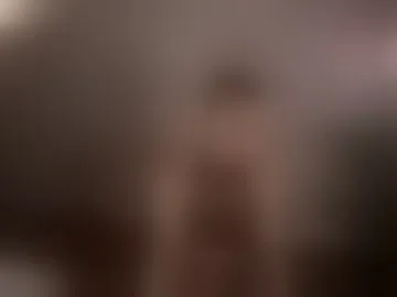 holaamnesia