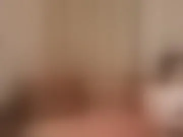 holidaysue
