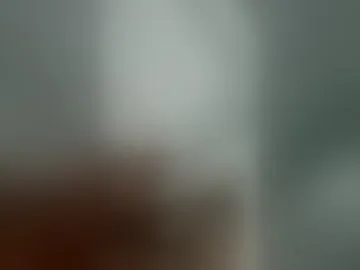 holigan99