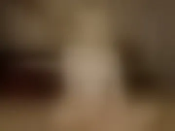 hollipie