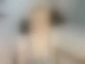holly_ginger01