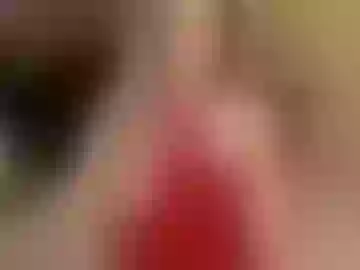 holly_goddessxx
