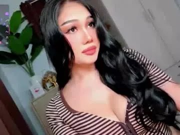 holly_preciousxx