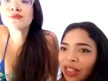 hollyhoney1