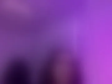 hollypeach_