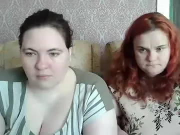 hollyxeva