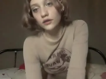 hollyyypoly