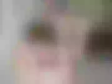 holy_eggs_00