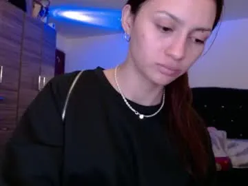 holy_julii