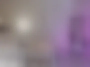 holy_khloe