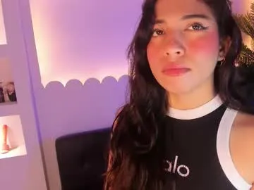 holy_lux22