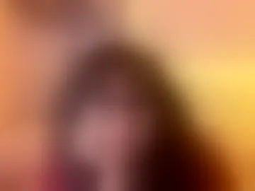 holycow_girl_tp