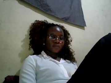 honevey