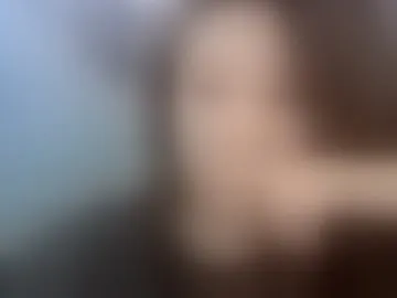 honey_eclipse