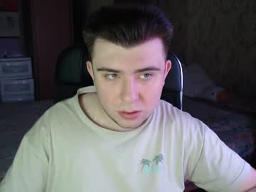 honey_furry