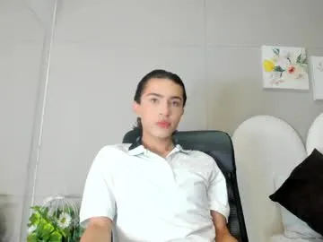 honey_hex_