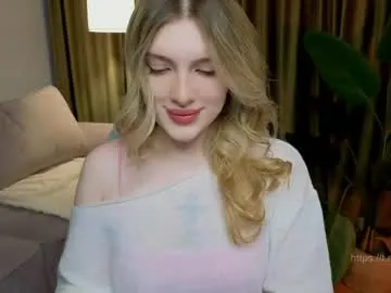 honey_kors