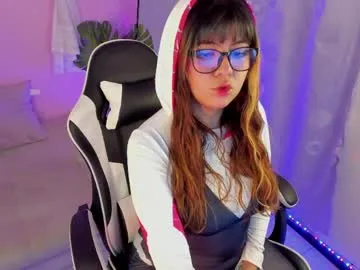 honey_m0on