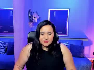 honey_mimi
