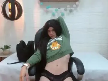 honey_moon07