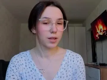 honey_peachy