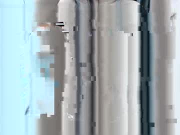 honeybaby2k