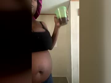 honeybaby44446