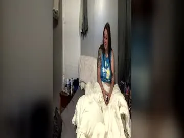 honeyboo27