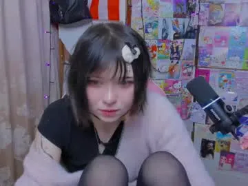 honeycelestia