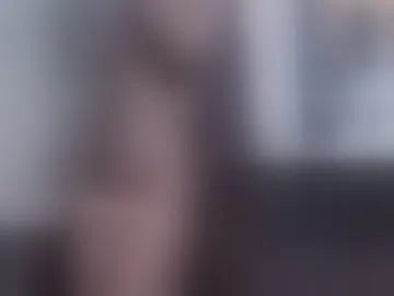 honeygoddess4