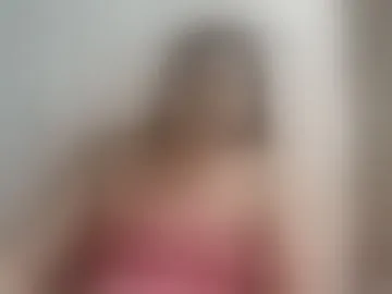 honeygrande