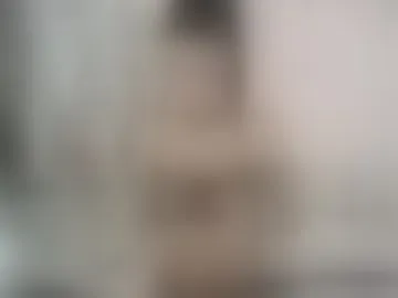 honeykatexxx