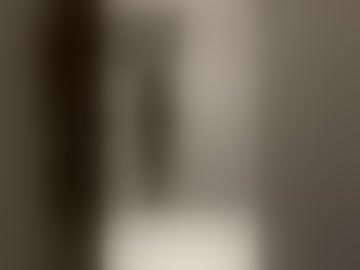 honeypackmari