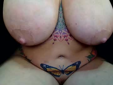 honeypeachbunny
