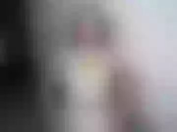 honeysw8tgirl