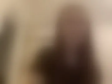 honeysweetbunny1