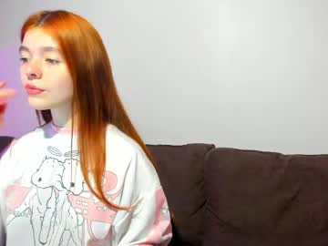 honeywifey