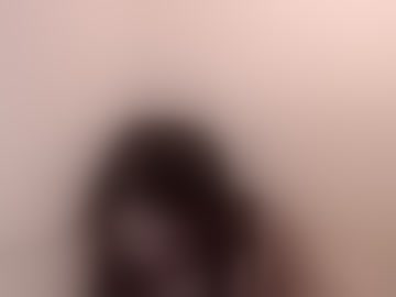 honeyylips