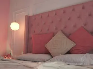 honeyymoonn_