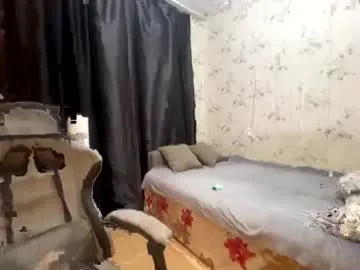 honiednasty