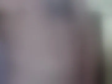 hoodedcricket