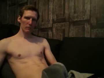 hoodenrob