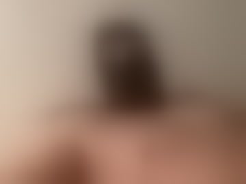 hoodguy699