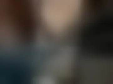 hoodrichcj