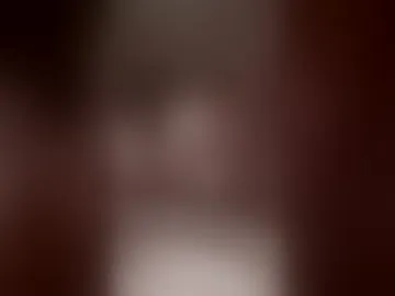 hook696969