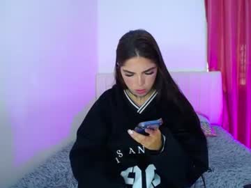 hoot_alicee