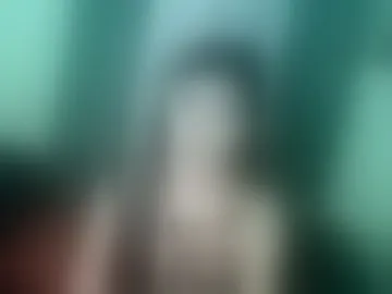 hope_queen69