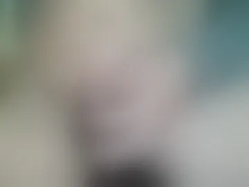 horcon69